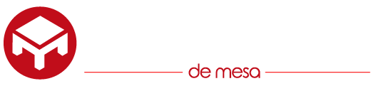 Reserva de Mesa