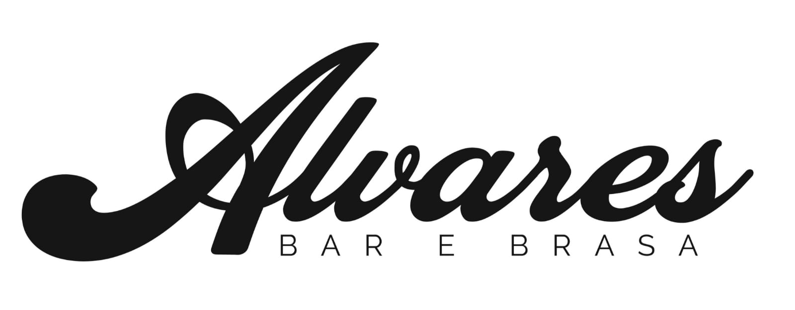 Alvares Bar e Brasa