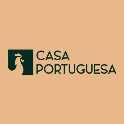 Casa Portuguesa