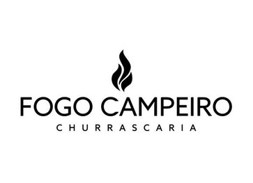 Fogo Campeiro Churrascaria