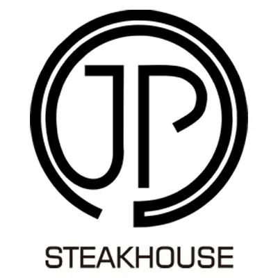 JP Steakhouse