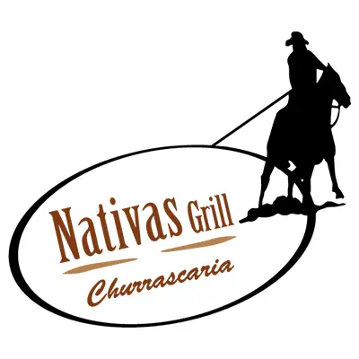 Nativas Grill Churrascaria