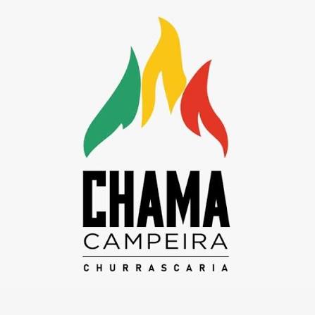 Chama Campeira Churrascaria