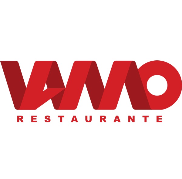 Vamo Restaurante