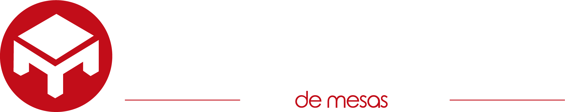 Reserva de Mesas